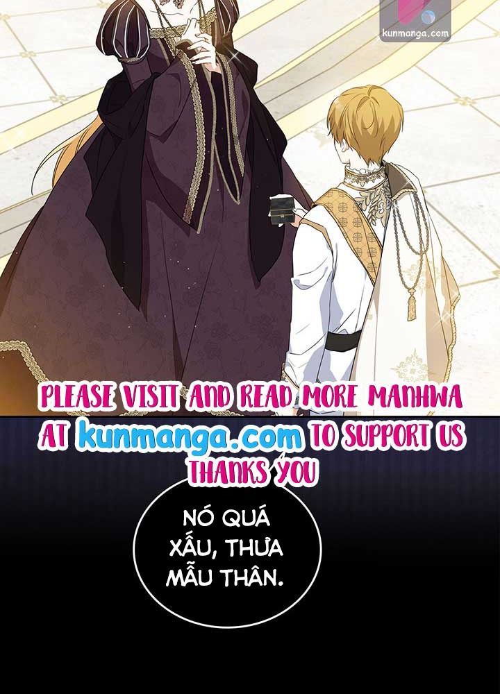 Kiếp Này, Tôi Sẽ Trở Thành Gia Chủ Chapter 110 - Trang 2
