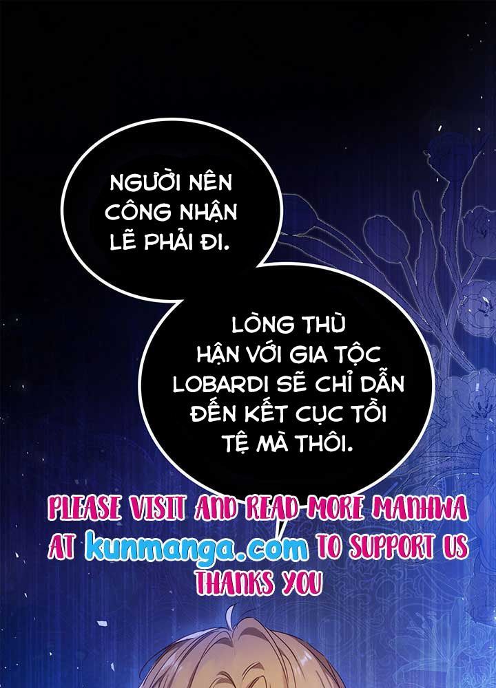 Kiếp Này, Tôi Sẽ Trở Thành Gia Chủ Chapter 110 - Trang 2