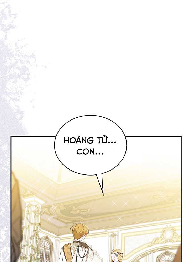 Kiếp Này, Tôi Sẽ Trở Thành Gia Chủ Chapter 110 - Trang 2