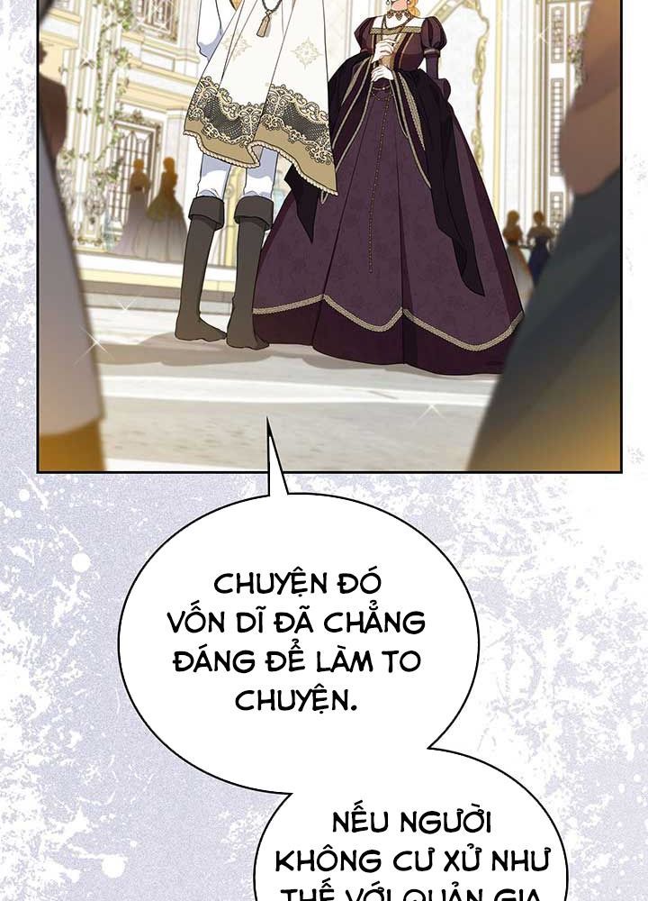 Kiếp Này, Tôi Sẽ Trở Thành Gia Chủ Chapter 110 - Trang 2