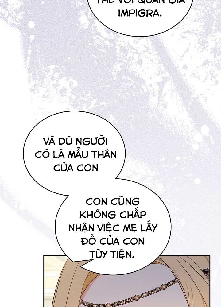 Kiếp Này, Tôi Sẽ Trở Thành Gia Chủ Chapter 110 - Trang 2