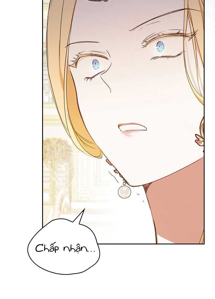 Kiếp Này, Tôi Sẽ Trở Thành Gia Chủ Chapter 110 - Trang 2