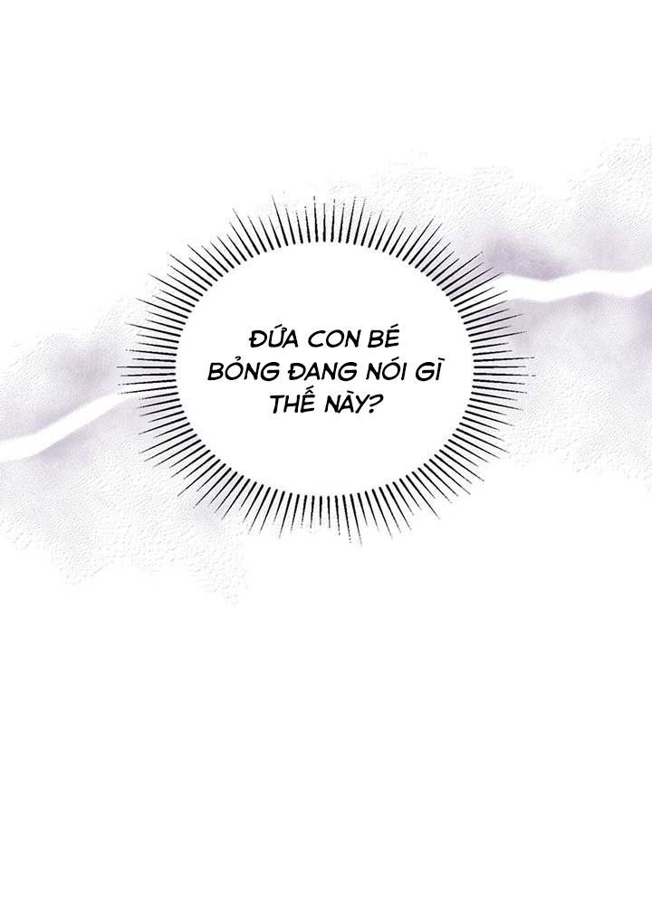 Kiếp Này, Tôi Sẽ Trở Thành Gia Chủ Chapter 110 - Trang 2