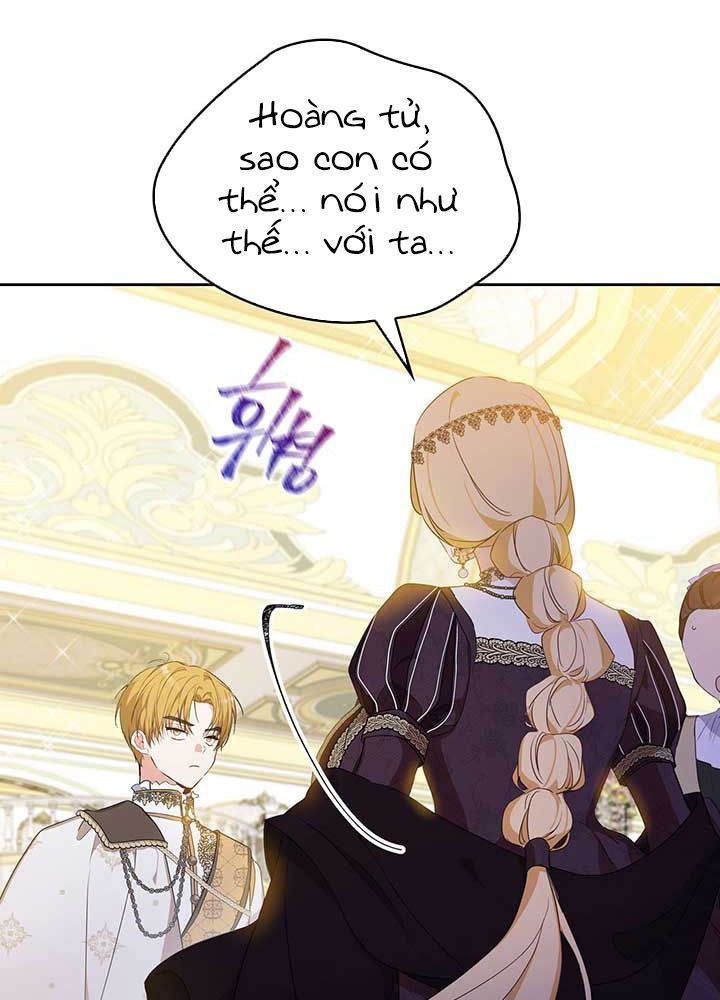 Kiếp Này, Tôi Sẽ Trở Thành Gia Chủ Chapter 110 - Trang 2