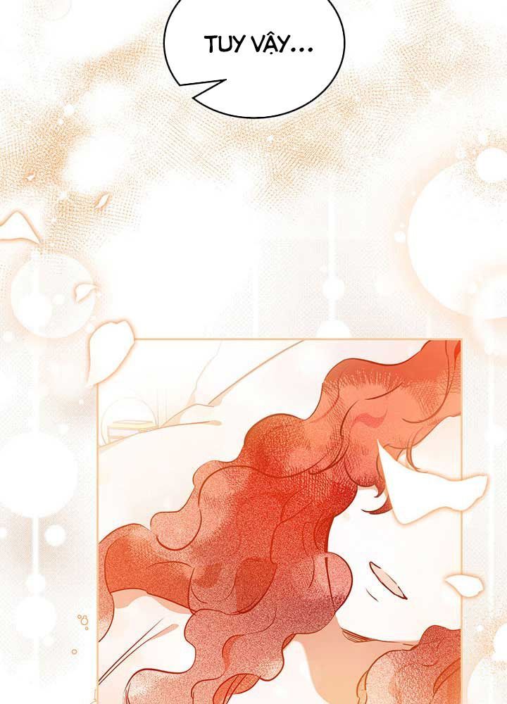 Kiếp Này, Tôi Sẽ Trở Thành Gia Chủ Chapter 110 - Trang 2