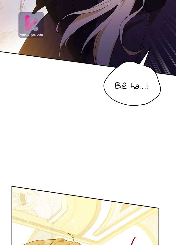 Kiếp Này, Tôi Sẽ Trở Thành Gia Chủ Chapter 110 - Trang 2