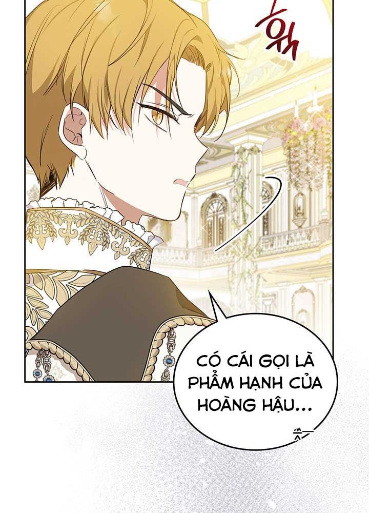 Kiếp Này, Tôi Sẽ Trở Thành Gia Chủ Chapter 110 - Trang 2