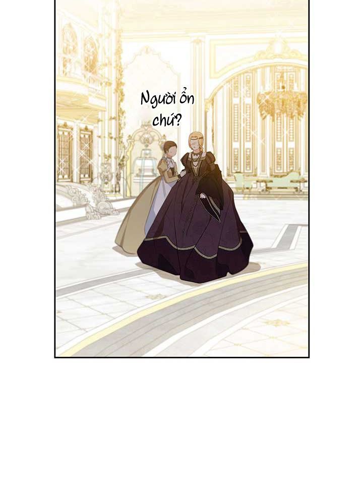 Kiếp Này, Tôi Sẽ Trở Thành Gia Chủ Chapter 110 - Trang 2