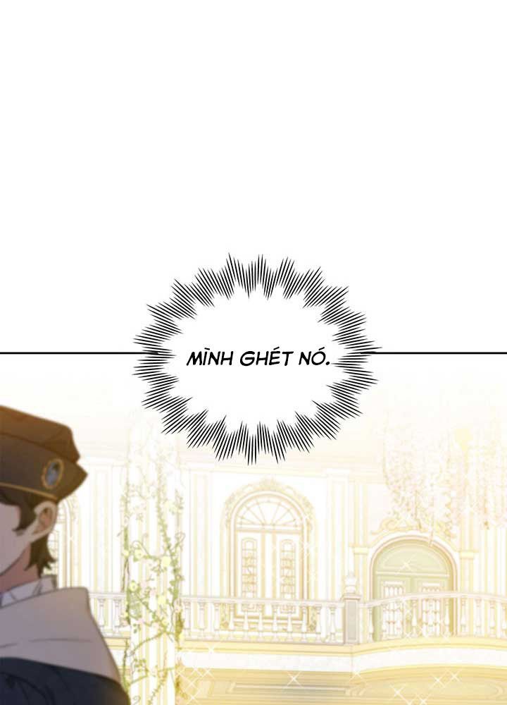 Kiếp Này, Tôi Sẽ Trở Thành Gia Chủ Chapter 110 - Trang 2