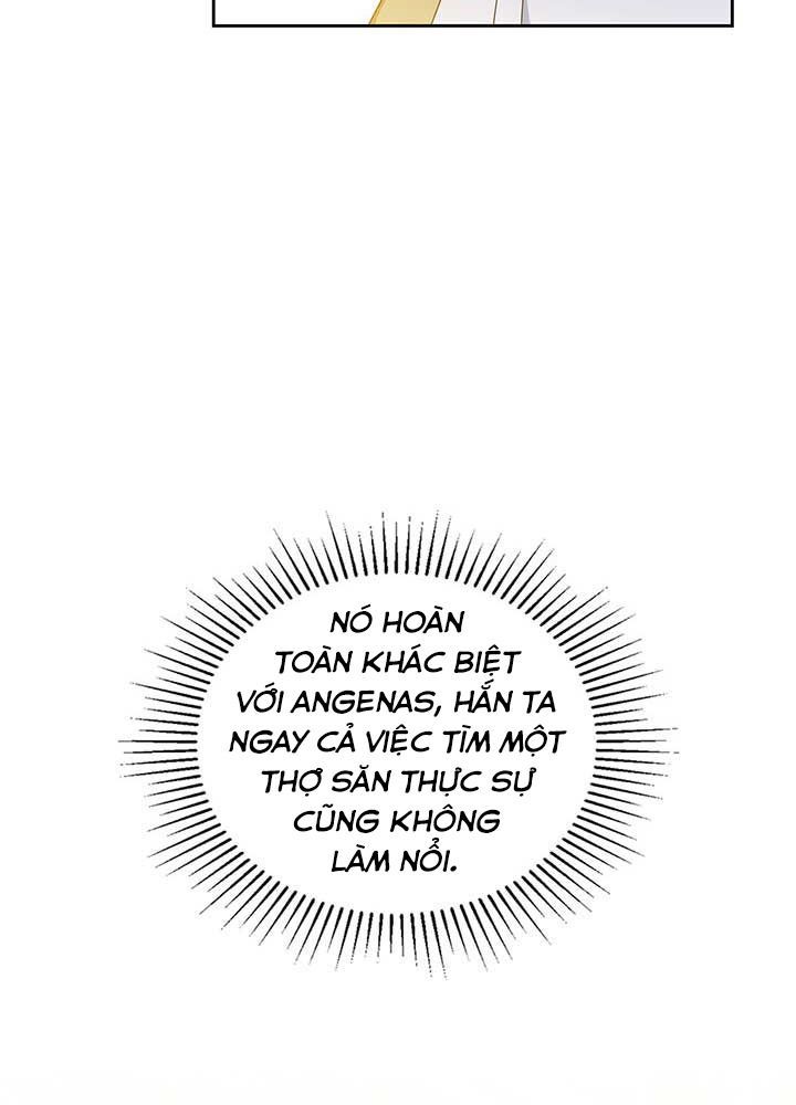 Kiếp Này, Tôi Sẽ Trở Thành Gia Chủ Chapter 110 - Trang 2