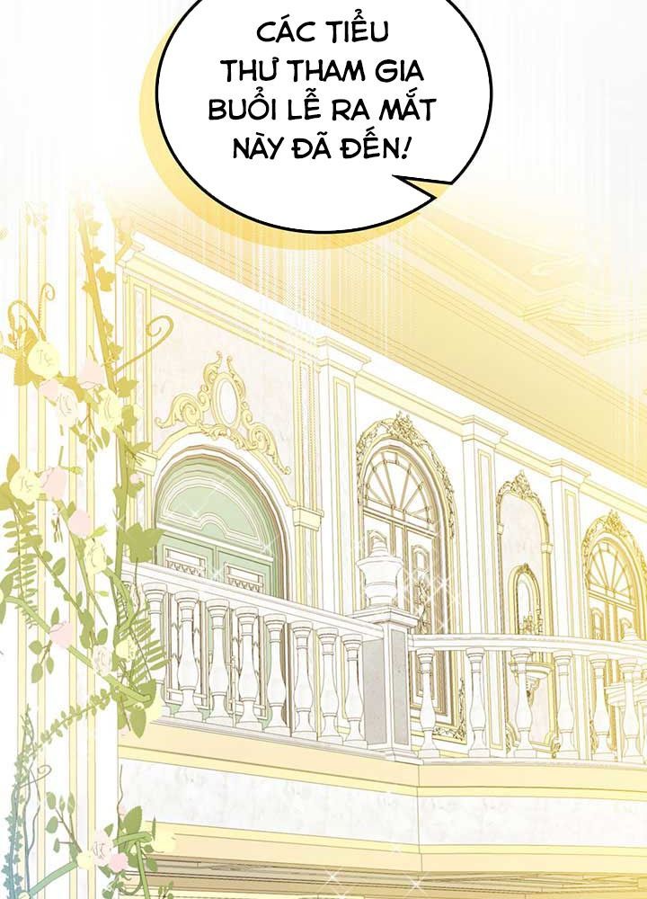 Kiếp Này, Tôi Sẽ Trở Thành Gia Chủ Chapter 110 - Trang 2