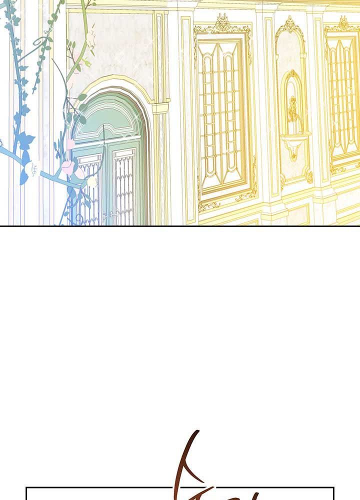 Kiếp Này, Tôi Sẽ Trở Thành Gia Chủ Chapter 110 - Trang 2