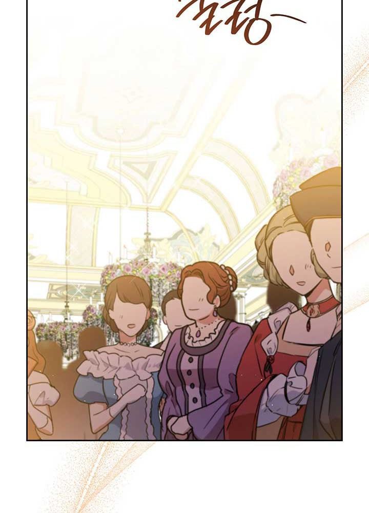 Kiếp Này, Tôi Sẽ Trở Thành Gia Chủ Chapter 110 - Trang 2