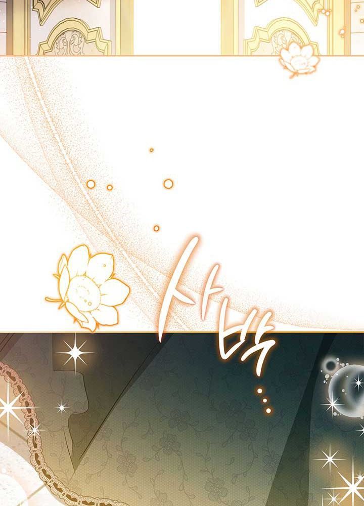 Kiếp Này, Tôi Sẽ Trở Thành Gia Chủ Chapter 110 - Trang 2