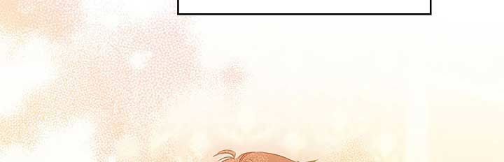 Kiếp Này, Tôi Sẽ Trở Thành Gia Chủ Chapter 110 - Trang 2