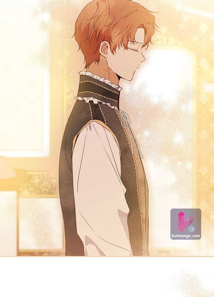 Kiếp Này, Tôi Sẽ Trở Thành Gia Chủ Chapter 110 - Trang 2