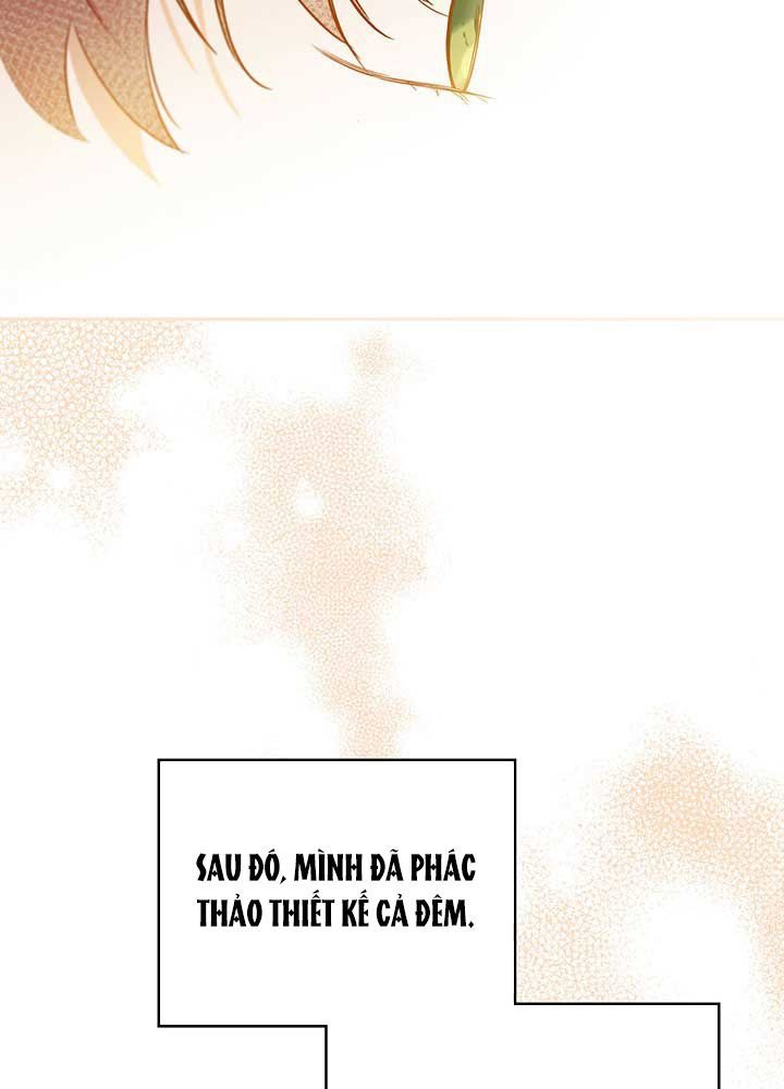 Kiếp Này, Tôi Sẽ Trở Thành Gia Chủ Chapter 110 - Trang 2