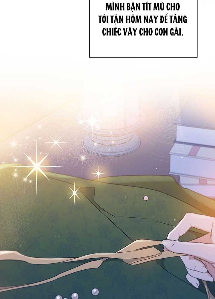 Kiếp Này, Tôi Sẽ Trở Thành Gia Chủ Chapter 110 - Trang 2
