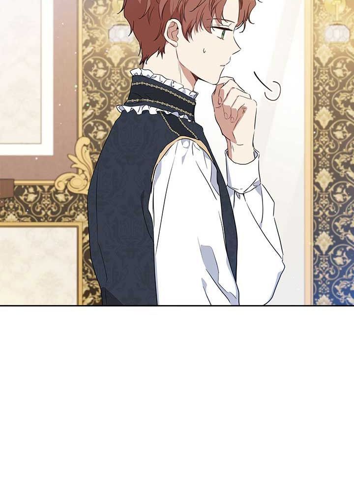 Kiếp Này, Tôi Sẽ Trở Thành Gia Chủ Chapter 110 - Trang 2