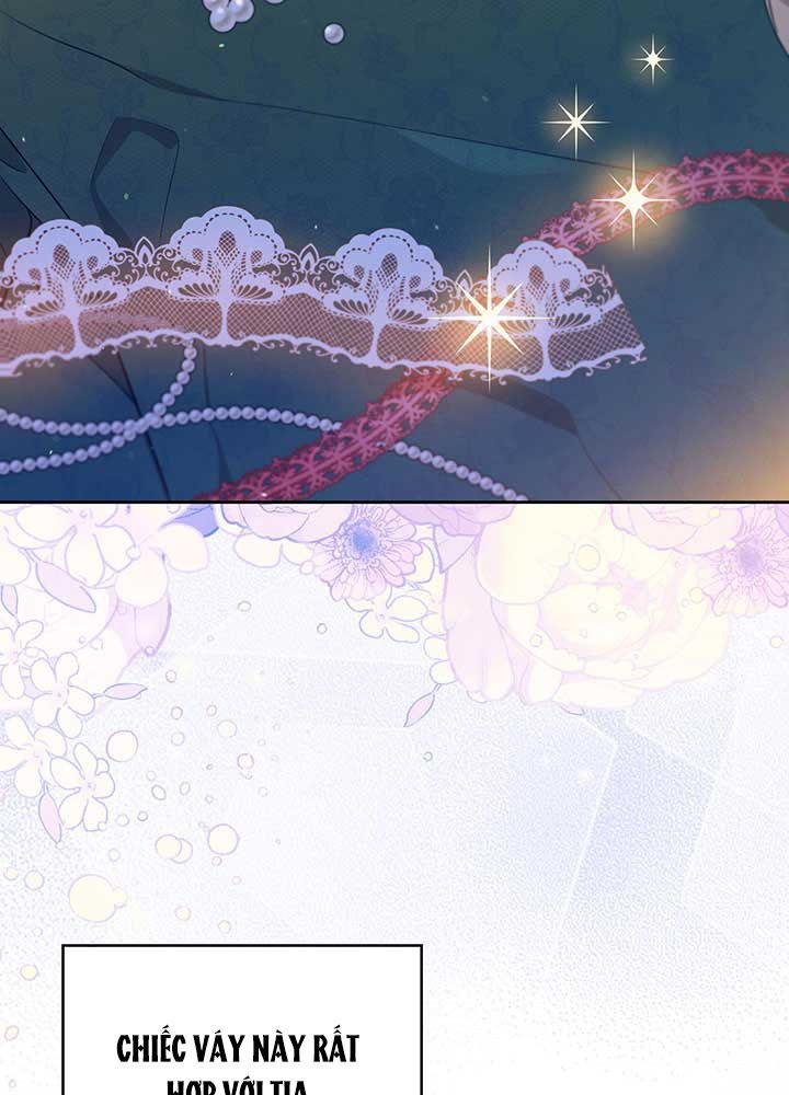 Kiếp Này, Tôi Sẽ Trở Thành Gia Chủ Chapter 110 - Trang 2