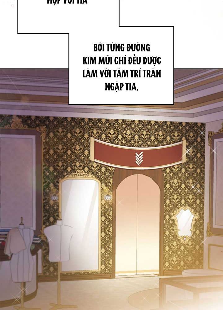 Kiếp Này, Tôi Sẽ Trở Thành Gia Chủ Chapter 110 - Trang 2