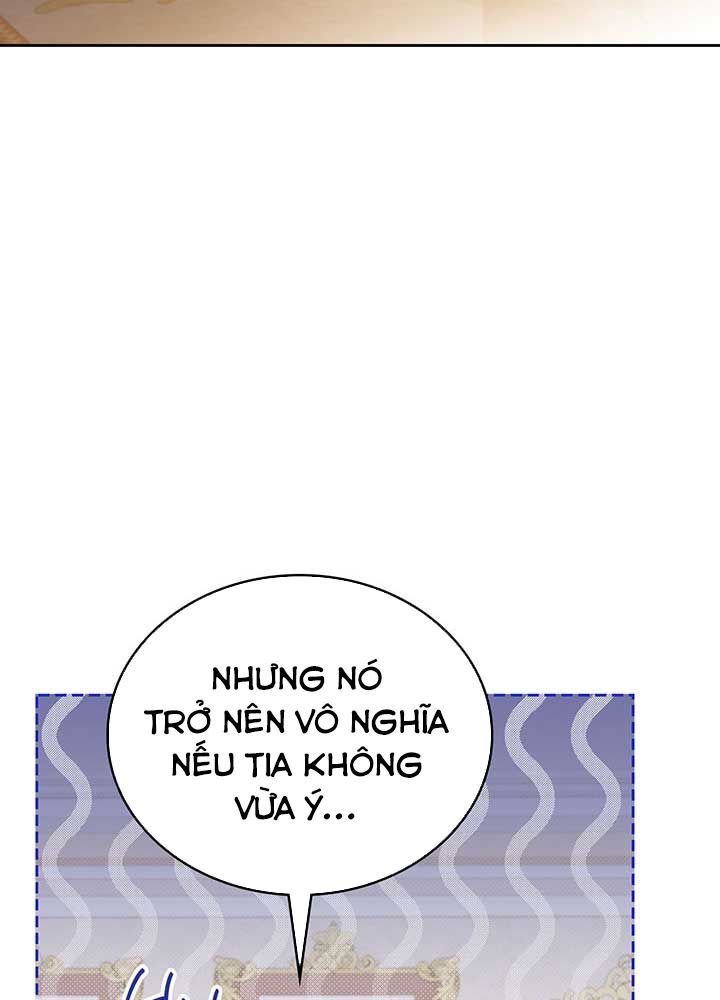 Kiếp Này, Tôi Sẽ Trở Thành Gia Chủ Chapter 110 - Trang 2