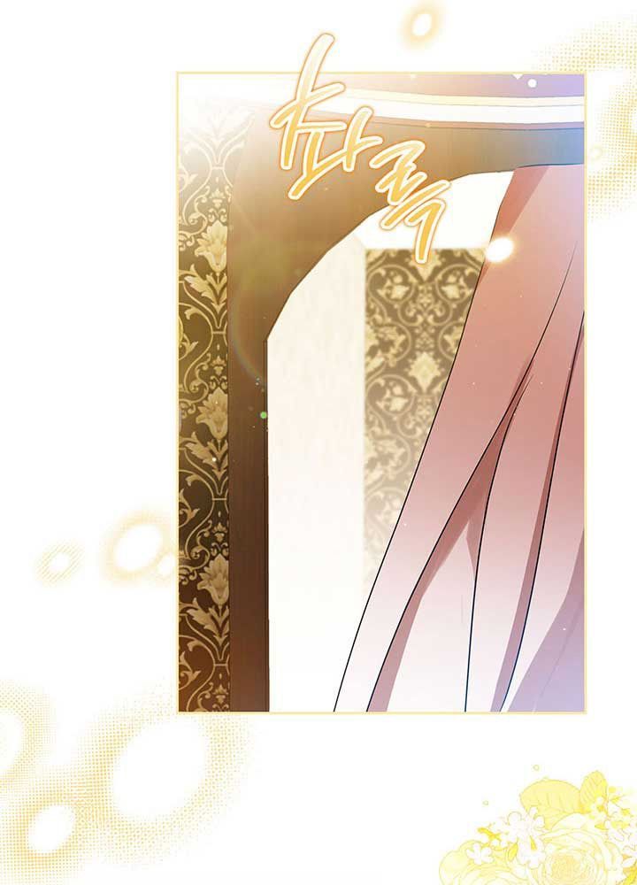 Kiếp Này, Tôi Sẽ Trở Thành Gia Chủ Chapter 110 - Trang 2