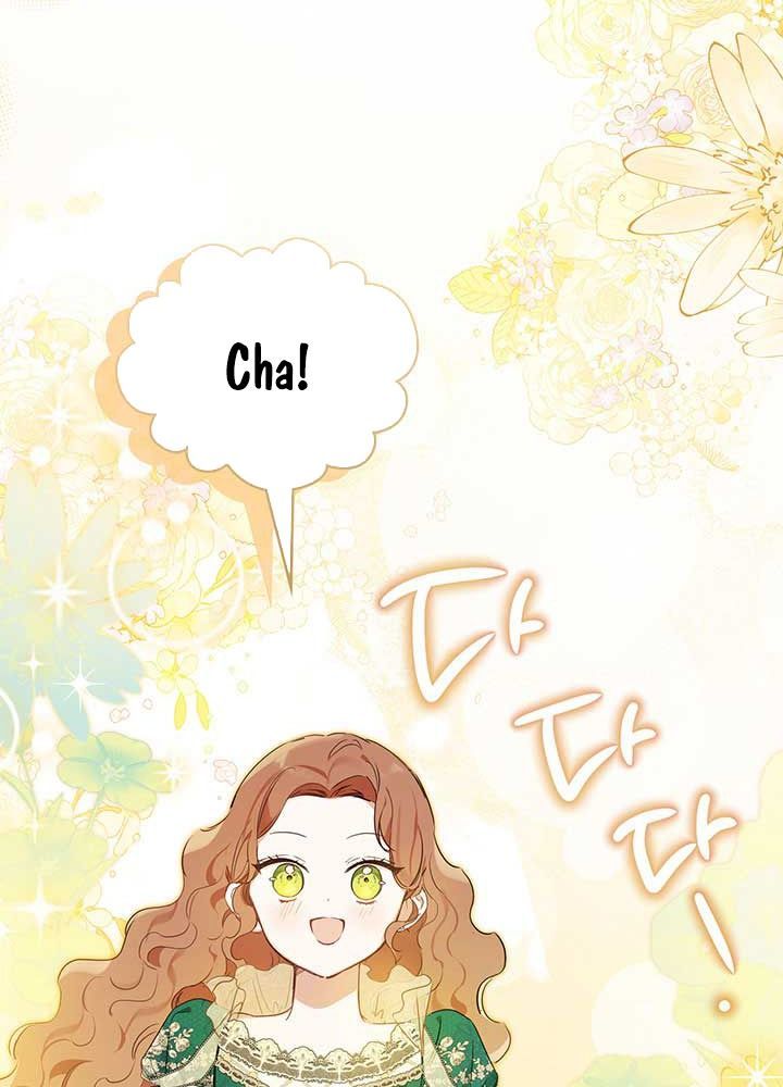Kiếp Này, Tôi Sẽ Trở Thành Gia Chủ Chapter 110 - Trang 2