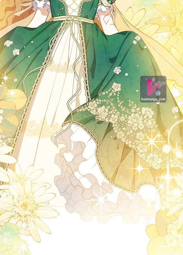 Kiếp Này, Tôi Sẽ Trở Thành Gia Chủ Chapter 110 - Trang 2