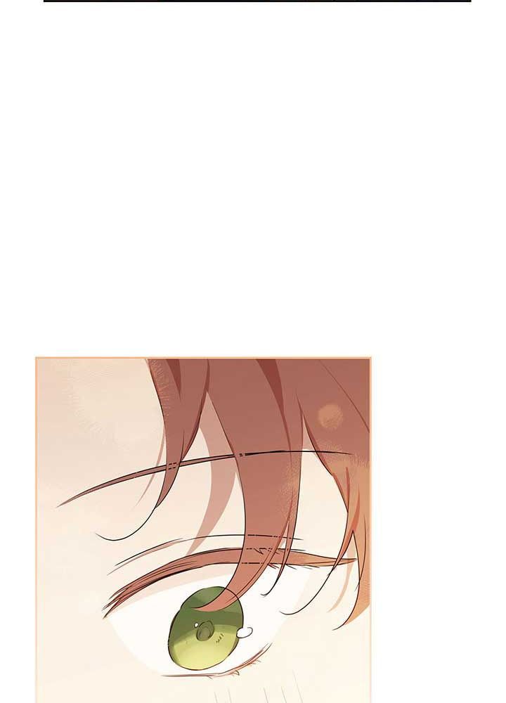 Kiếp Này, Tôi Sẽ Trở Thành Gia Chủ Chapter 110 - Trang 2