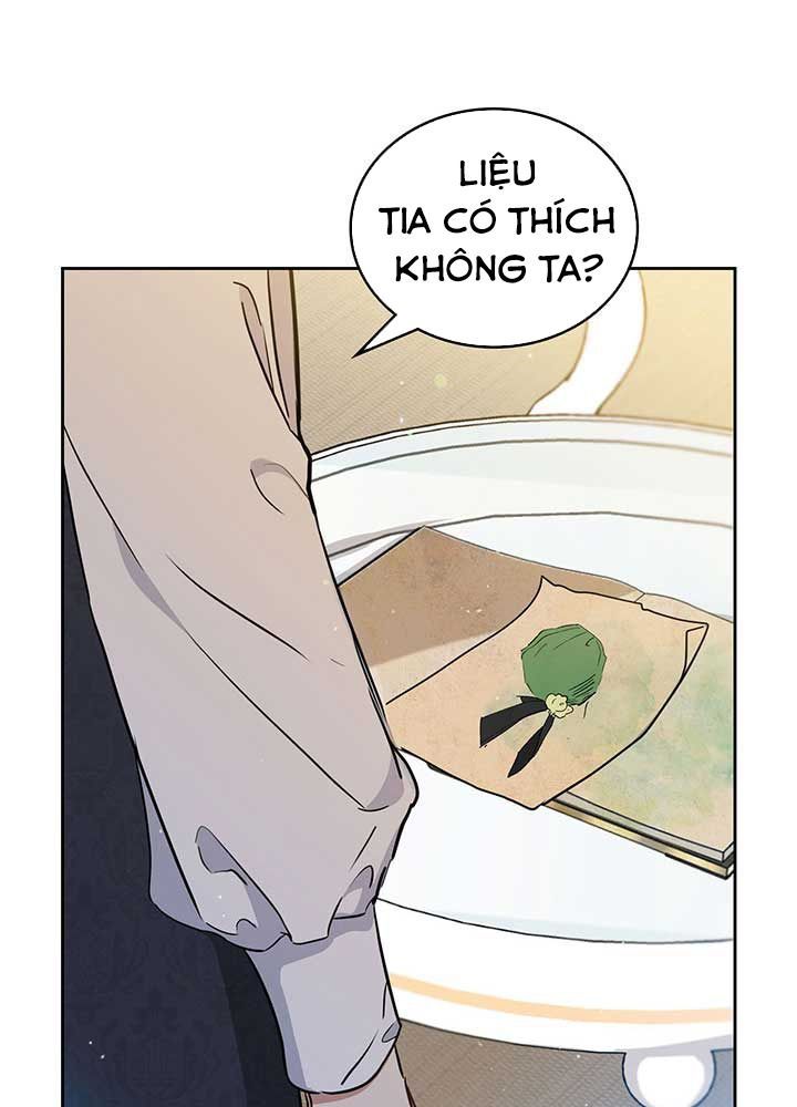 Kiếp Này, Tôi Sẽ Trở Thành Gia Chủ Chapter 110 - Trang 2