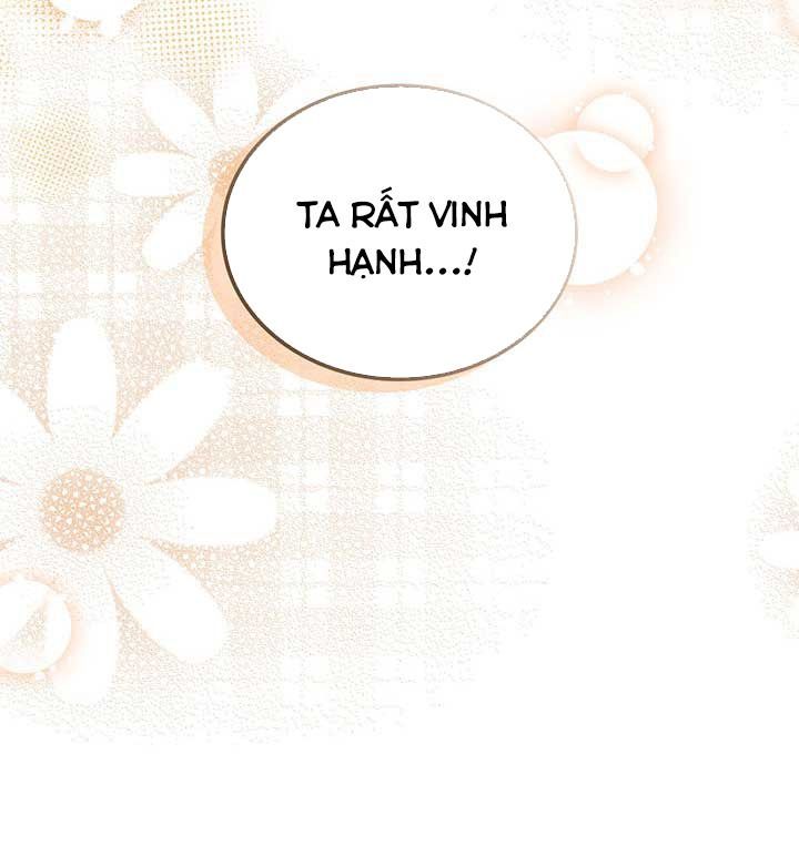 Kiếp Này, Tôi Sẽ Trở Thành Gia Chủ Chapter 110 - Trang 2