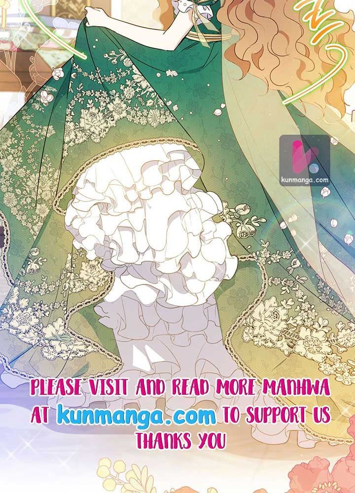 Kiếp Này, Tôi Sẽ Trở Thành Gia Chủ Chapter 110 - Trang 2