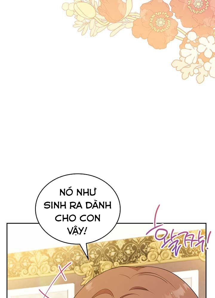 Kiếp Này, Tôi Sẽ Trở Thành Gia Chủ Chapter 110 - Trang 2