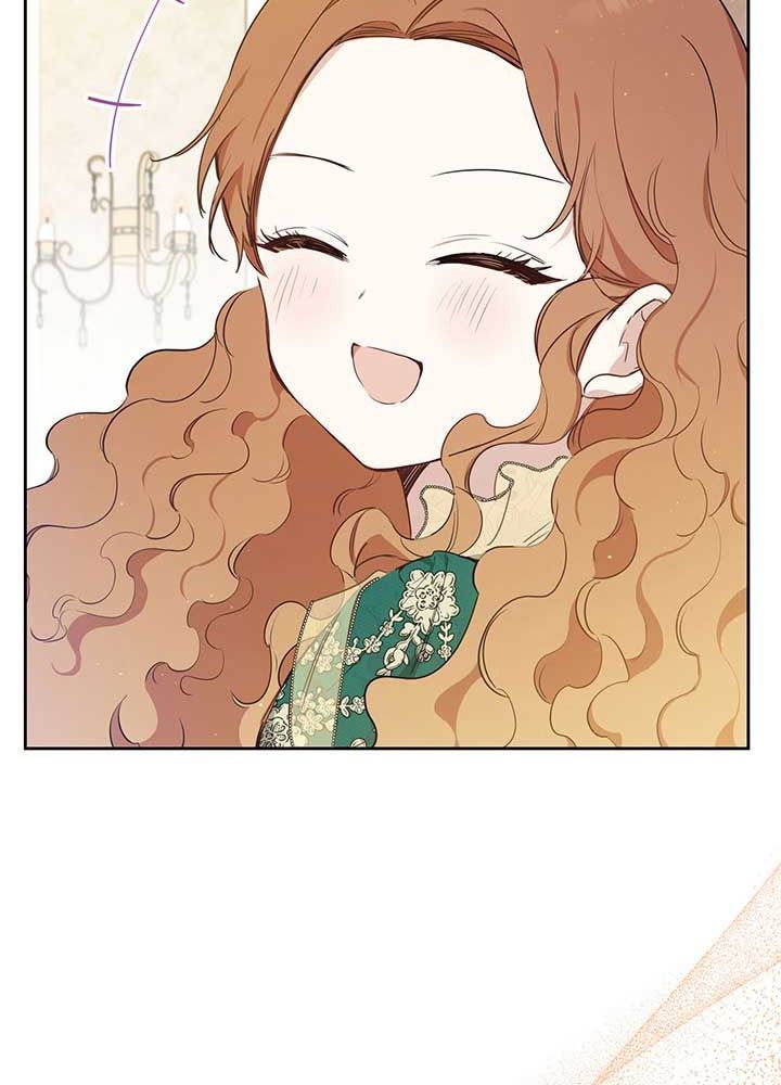 Kiếp Này, Tôi Sẽ Trở Thành Gia Chủ Chapter 110 - Trang 2