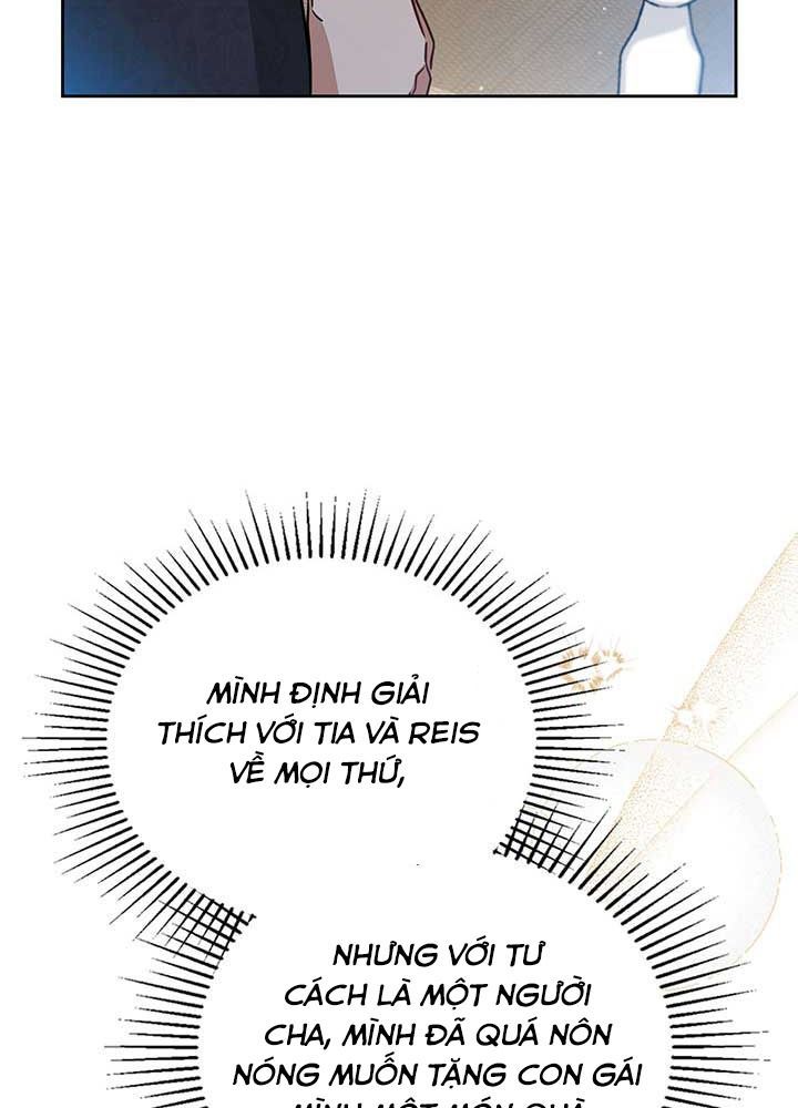 Kiếp Này, Tôi Sẽ Trở Thành Gia Chủ Chapter 110 - Trang 2