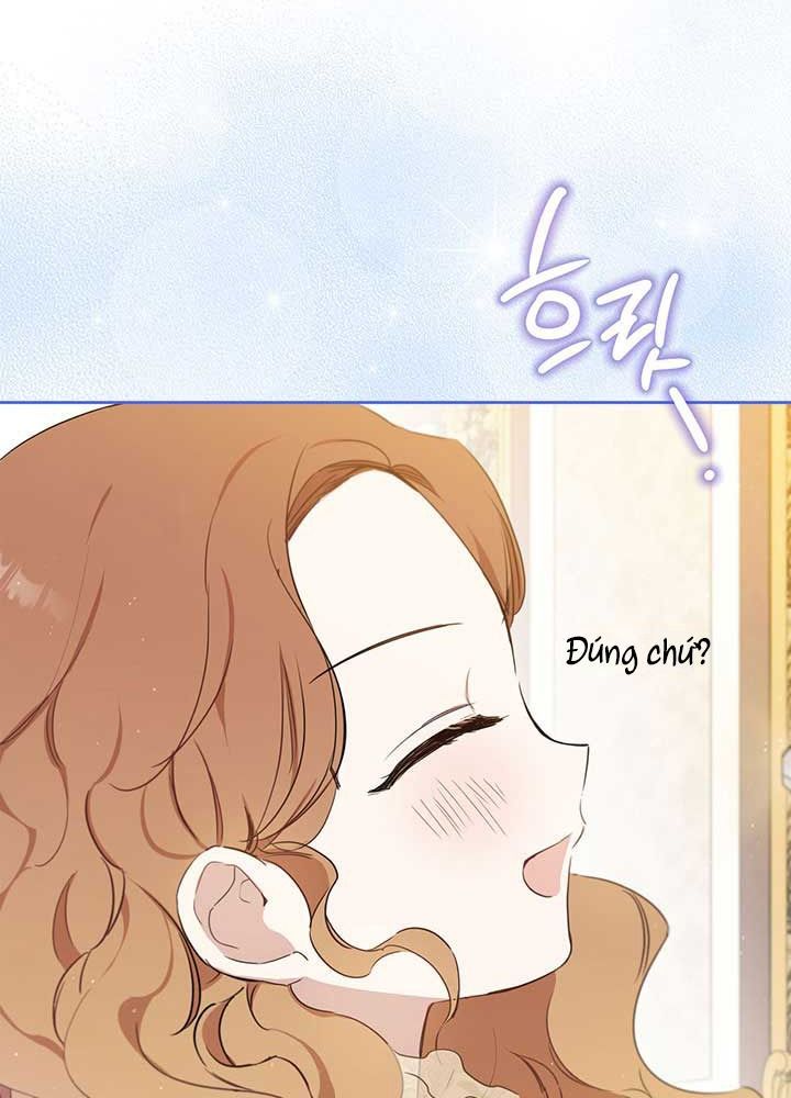 Kiếp Này, Tôi Sẽ Trở Thành Gia Chủ Chapter 110 - Trang 2