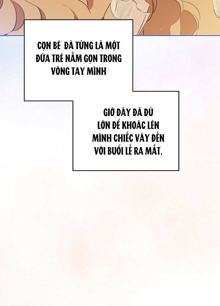 Kiếp Này, Tôi Sẽ Trở Thành Gia Chủ Chapter 110 - Trang 2