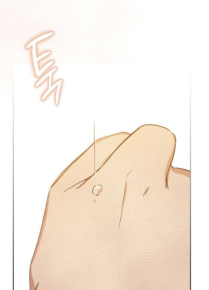 Kiếp Này, Tôi Sẽ Trở Thành Gia Chủ Chapter 110 - Trang 2