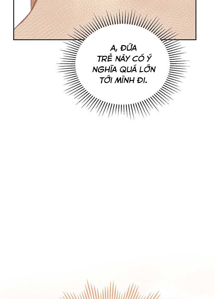Kiếp Này, Tôi Sẽ Trở Thành Gia Chủ Chapter 110 - Trang 2
