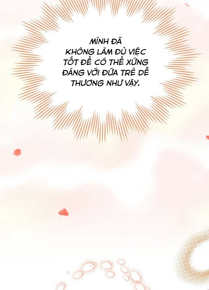 Kiếp Này, Tôi Sẽ Trở Thành Gia Chủ Chapter 110 - Trang 2