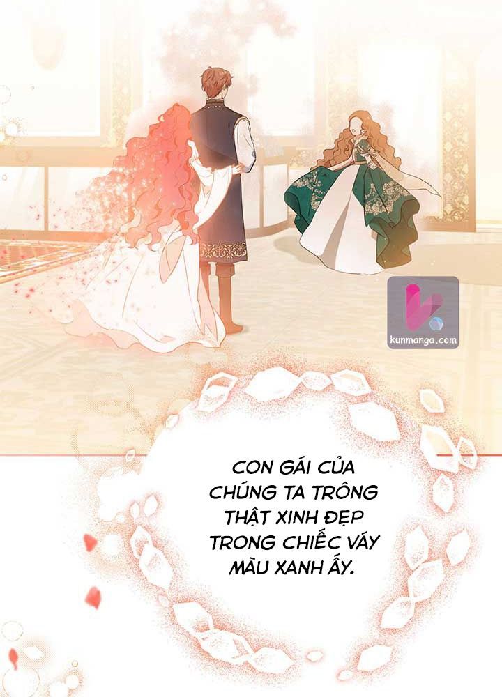 Kiếp Này, Tôi Sẽ Trở Thành Gia Chủ Chapter 110 - Trang 2