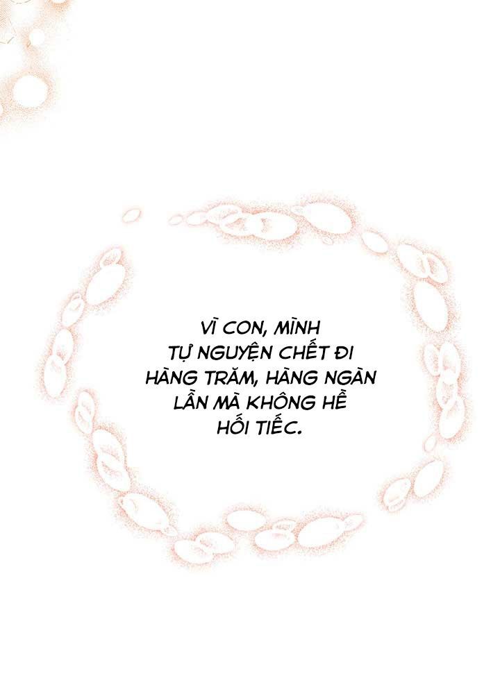 Kiếp Này, Tôi Sẽ Trở Thành Gia Chủ Chapter 110 - Trang 2