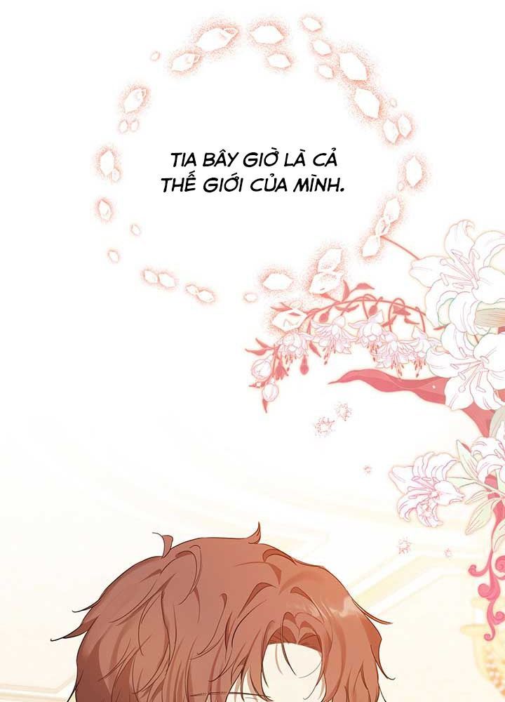 Kiếp Này, Tôi Sẽ Trở Thành Gia Chủ Chapter 110 - Trang 2