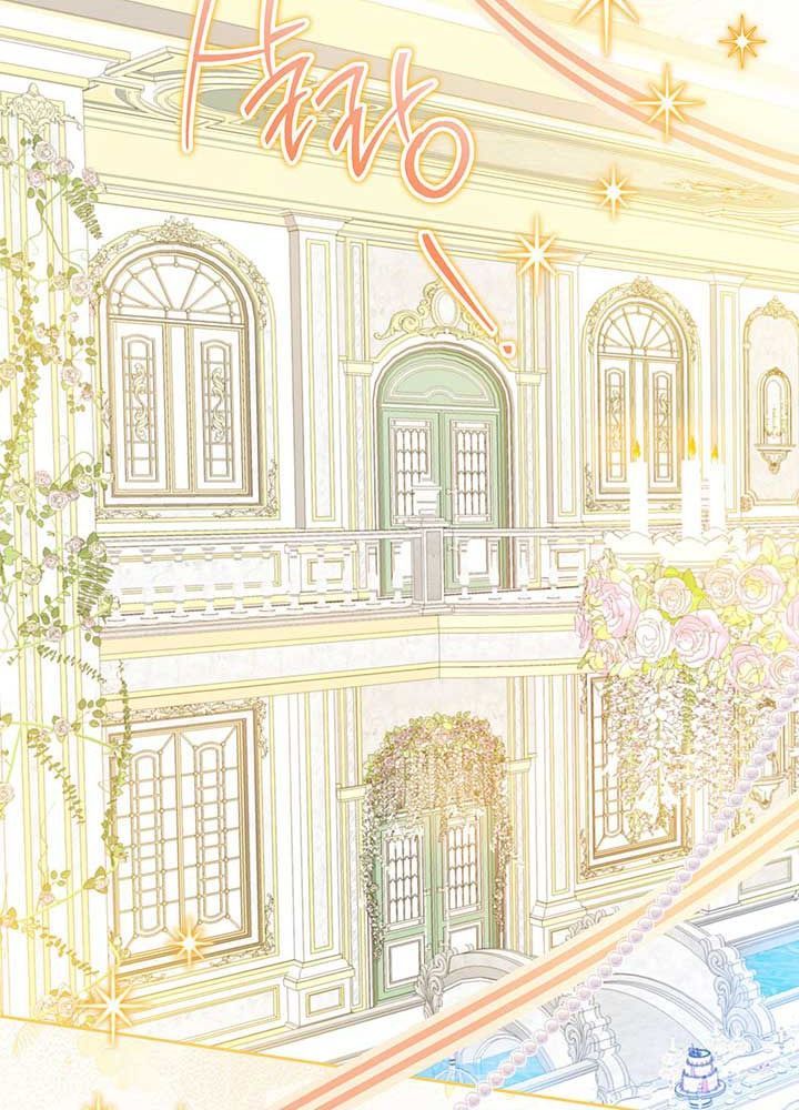 Kiếp Này, Tôi Sẽ Trở Thành Gia Chủ Chapter 110 - Trang 2