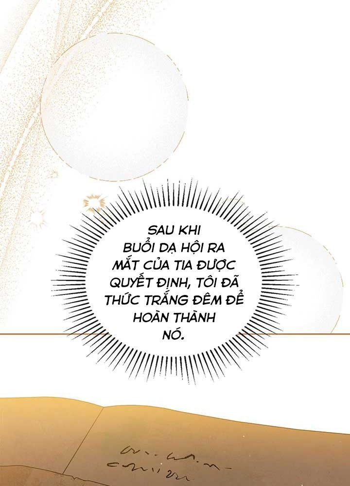 Kiếp Này, Tôi Sẽ Trở Thành Gia Chủ Chapter 110 - Trang 2