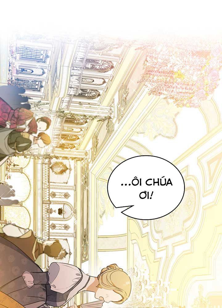 Kiếp Này, Tôi Sẽ Trở Thành Gia Chủ Chapter 110 - Trang 2
