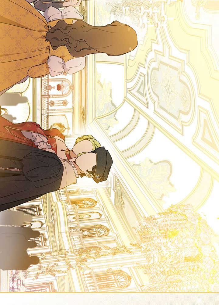 Kiếp Này, Tôi Sẽ Trở Thành Gia Chủ Chapter 110 - Trang 2