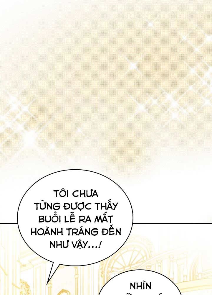 Kiếp Này, Tôi Sẽ Trở Thành Gia Chủ Chapter 110 - Trang 2