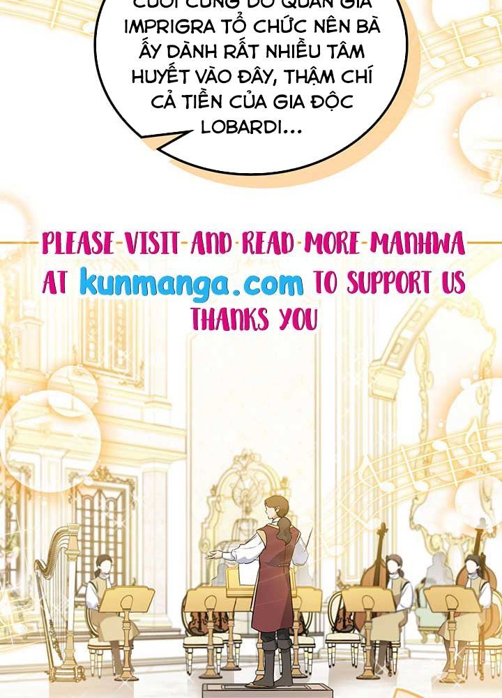 Kiếp Này, Tôi Sẽ Trở Thành Gia Chủ Chapter 110 - Trang 2